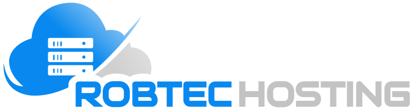 Robtec Hosting