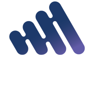 Unibeam